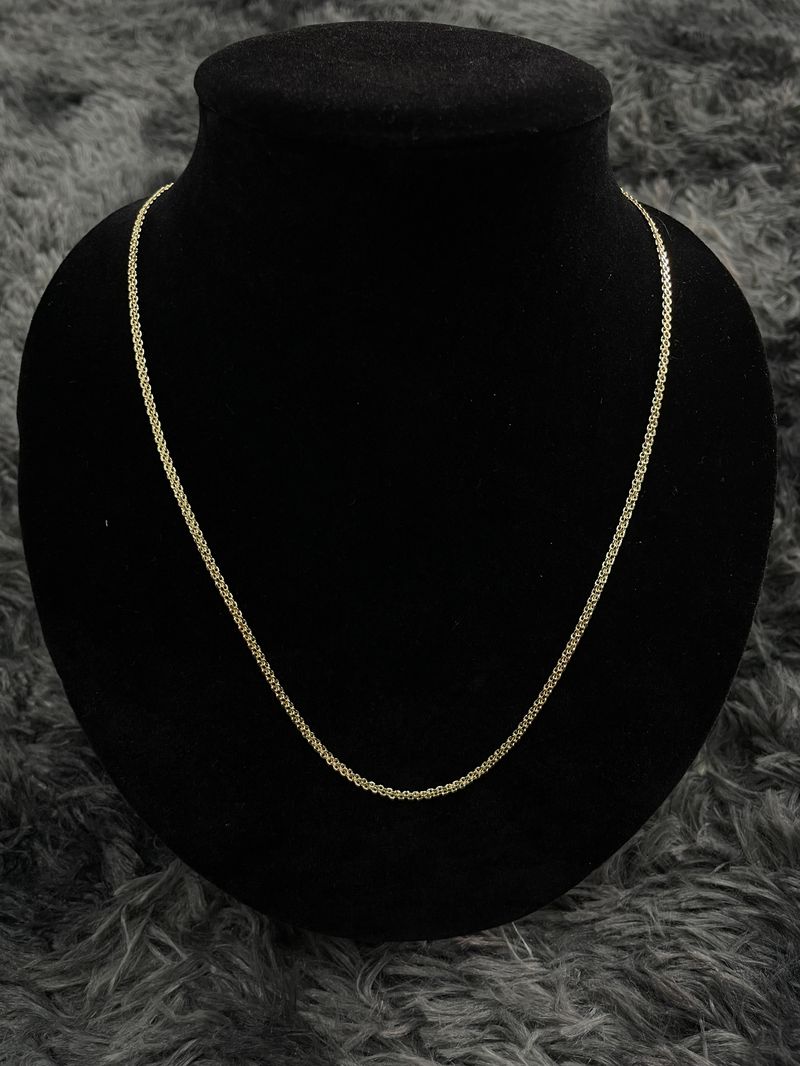 Producto Exclusivo